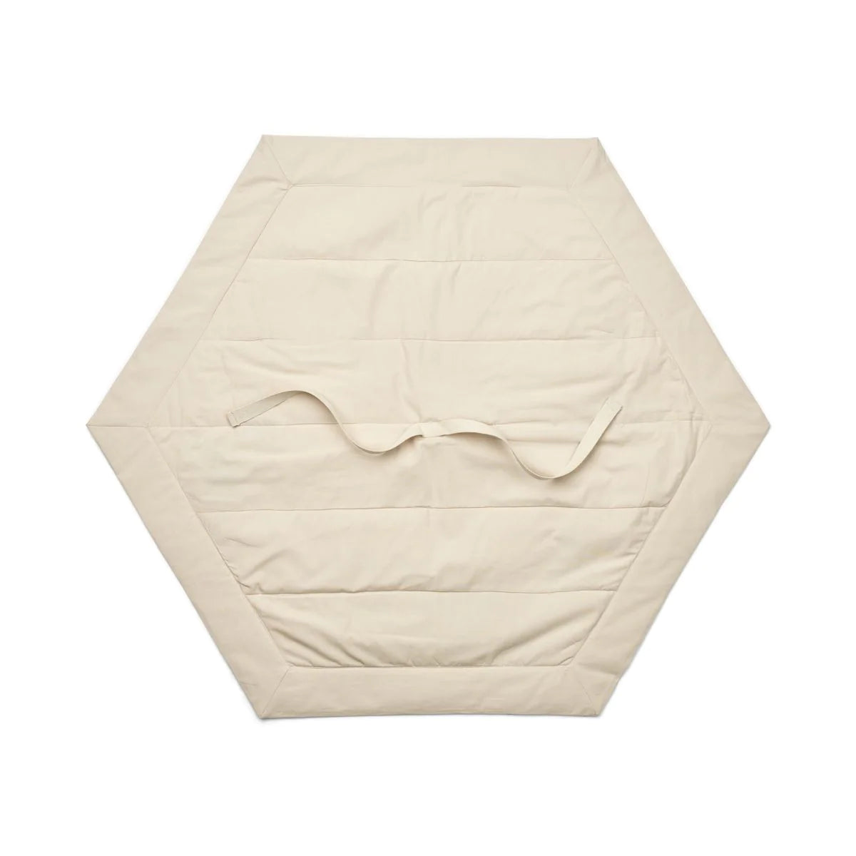 Adonna Transportable Activity Blanket - Downtown