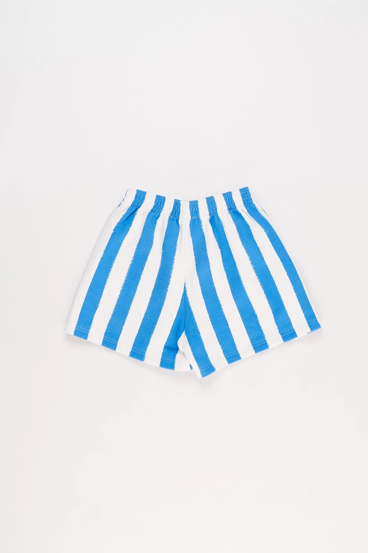 Stripes Shorts