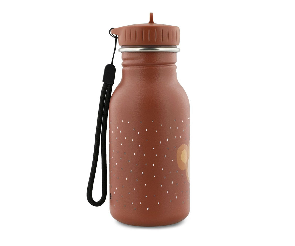 Trixie Bottle 350ml - Mr. Monkey