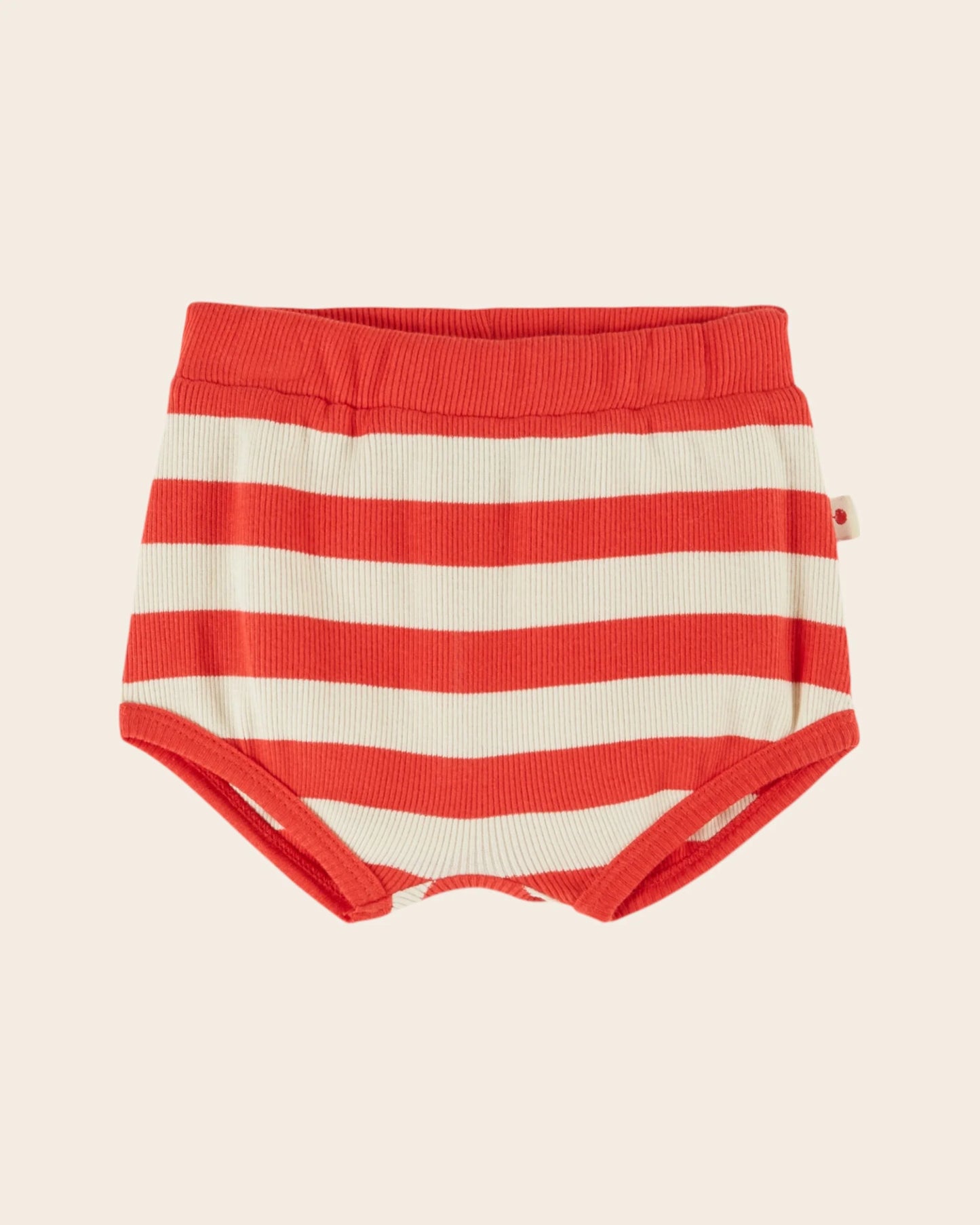 Marmi Set