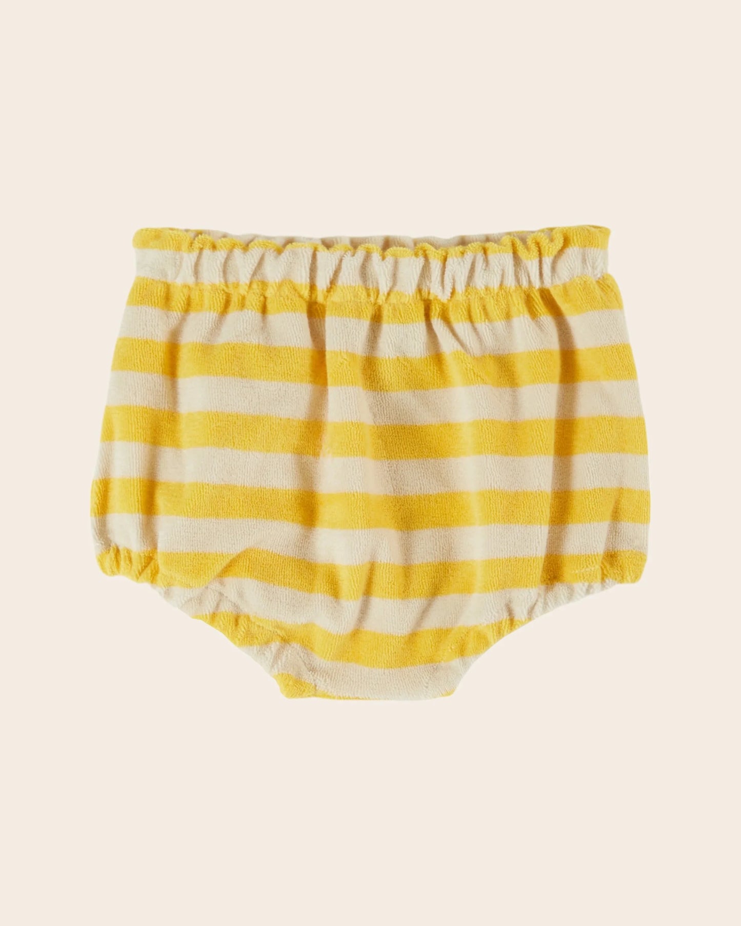 Bananas Bloomers Set