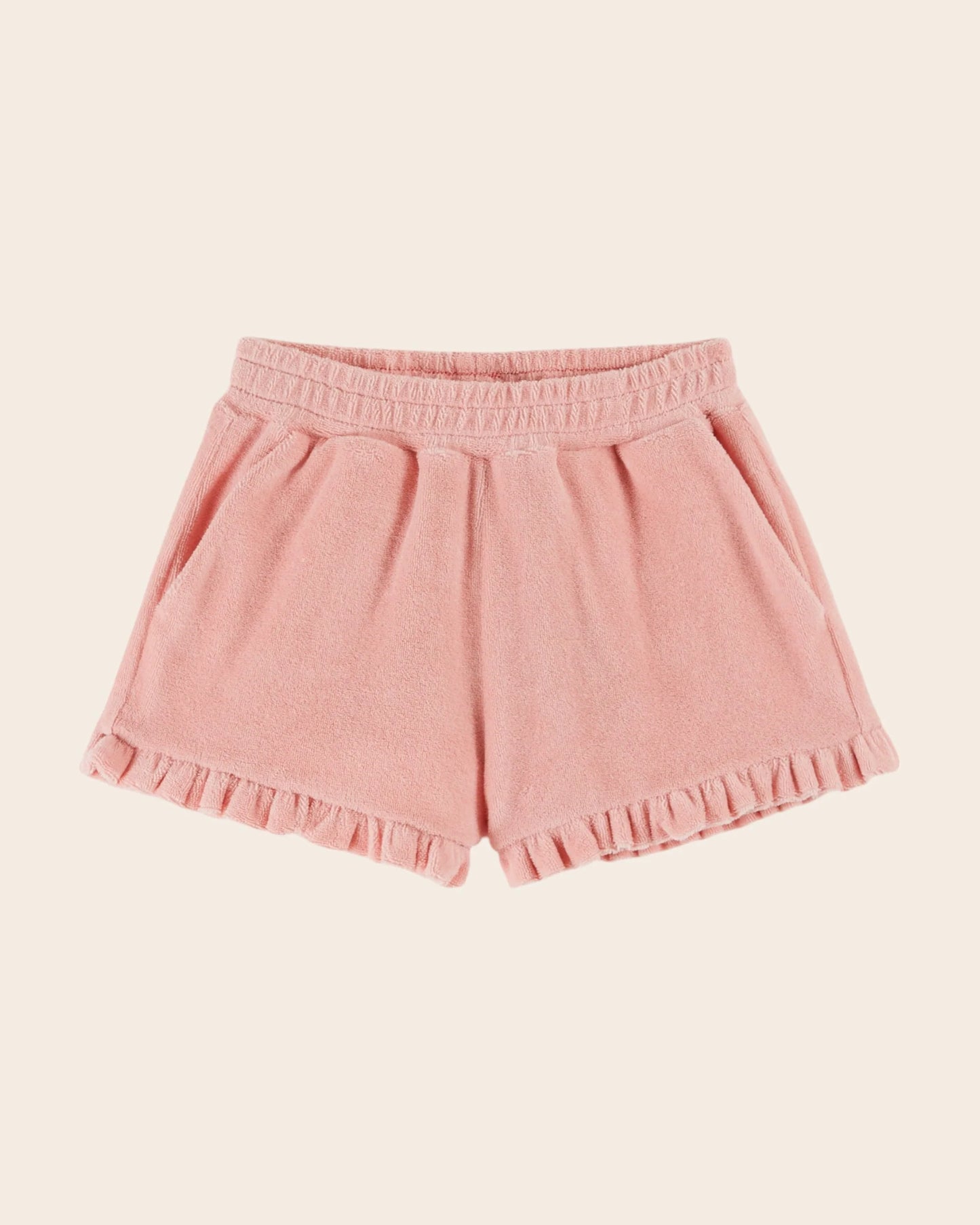 Cerisette Set