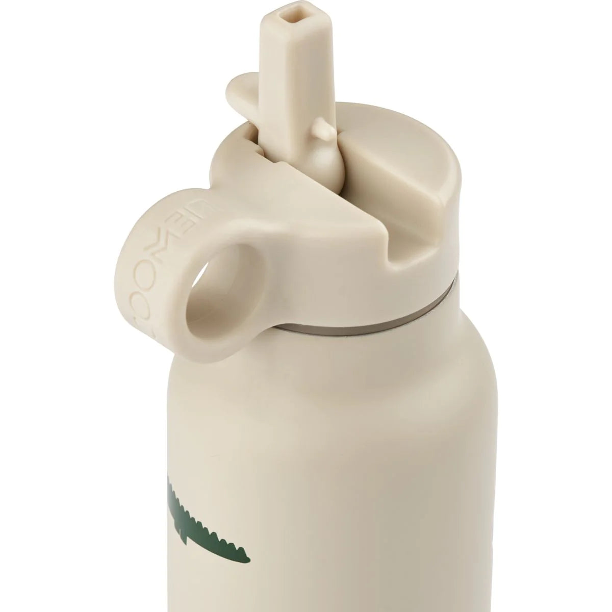 Falk Water Bottle 350ml - Carlos / Sandy