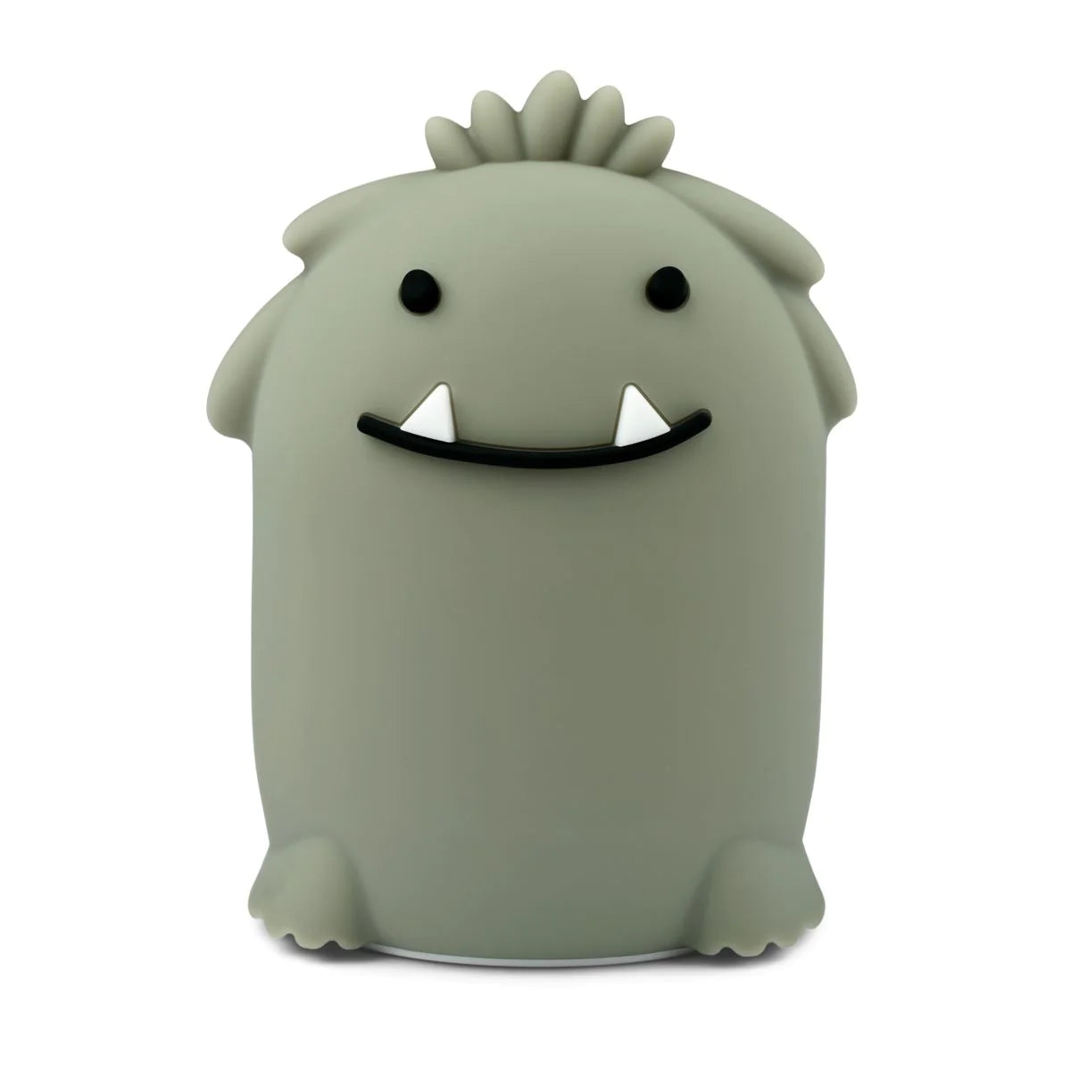 Winston Night Light - Faune green