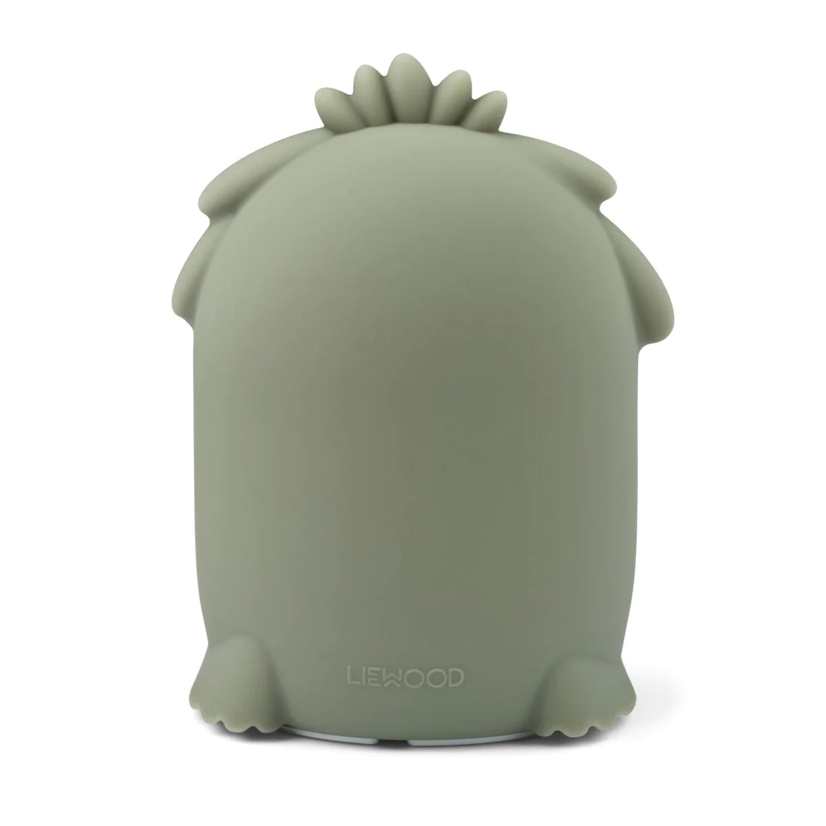 Winston Night Light - Faune green