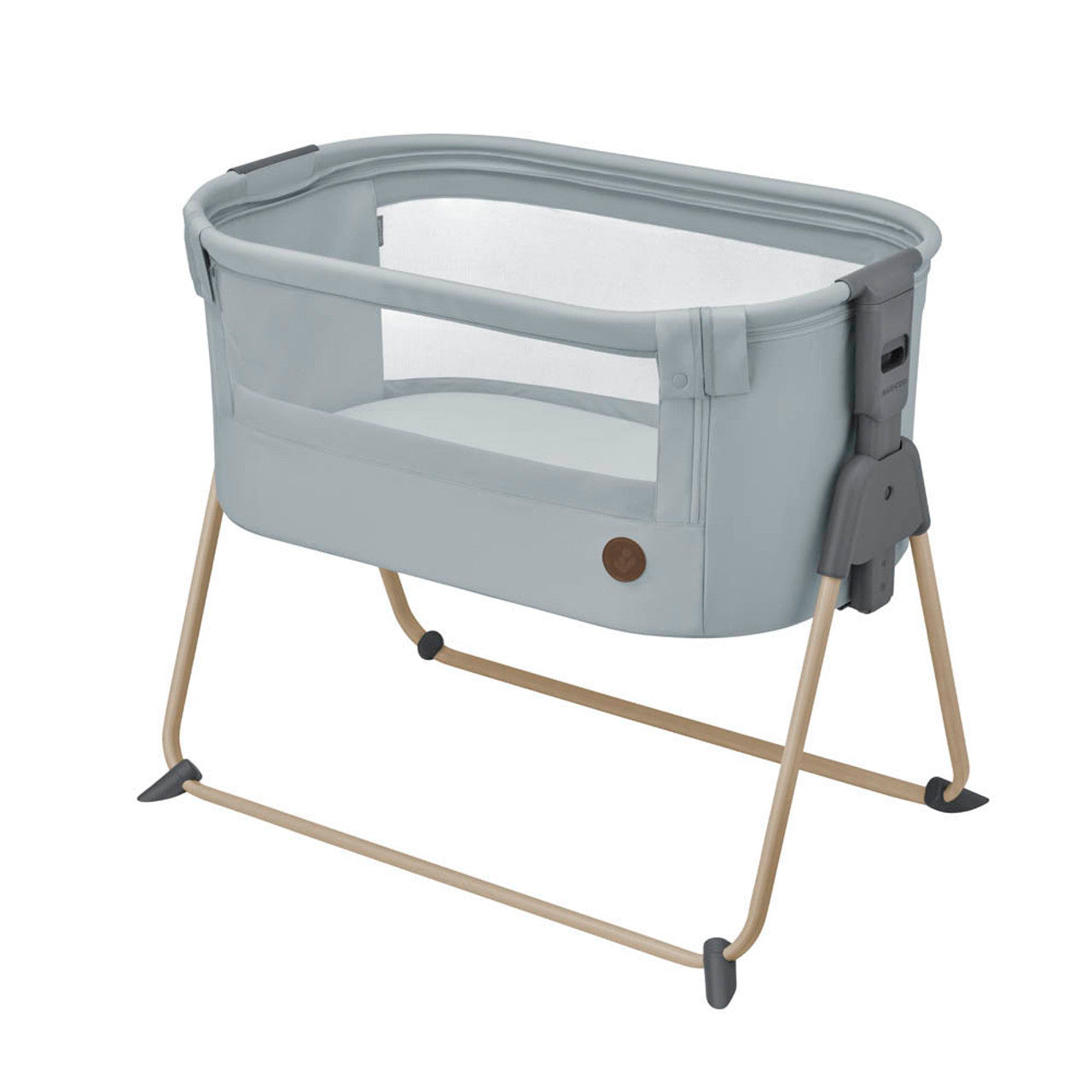 Tori Co-Sleeper