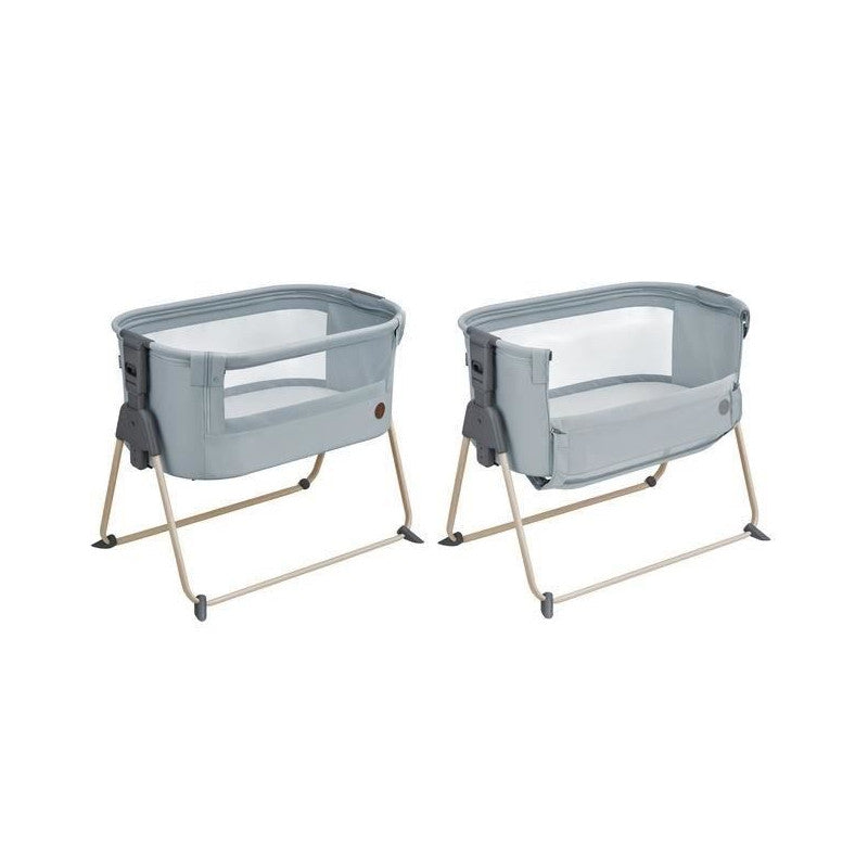 Tori Co-Sleeper
