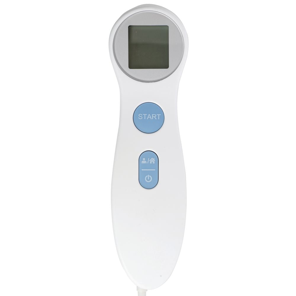 No Touch Thermometer