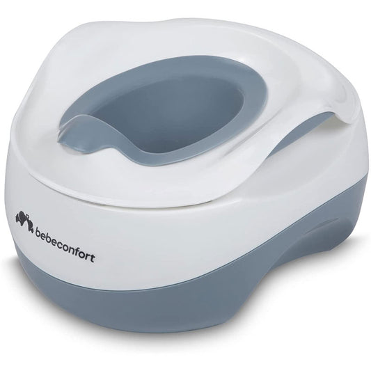 3-in-1 Potty