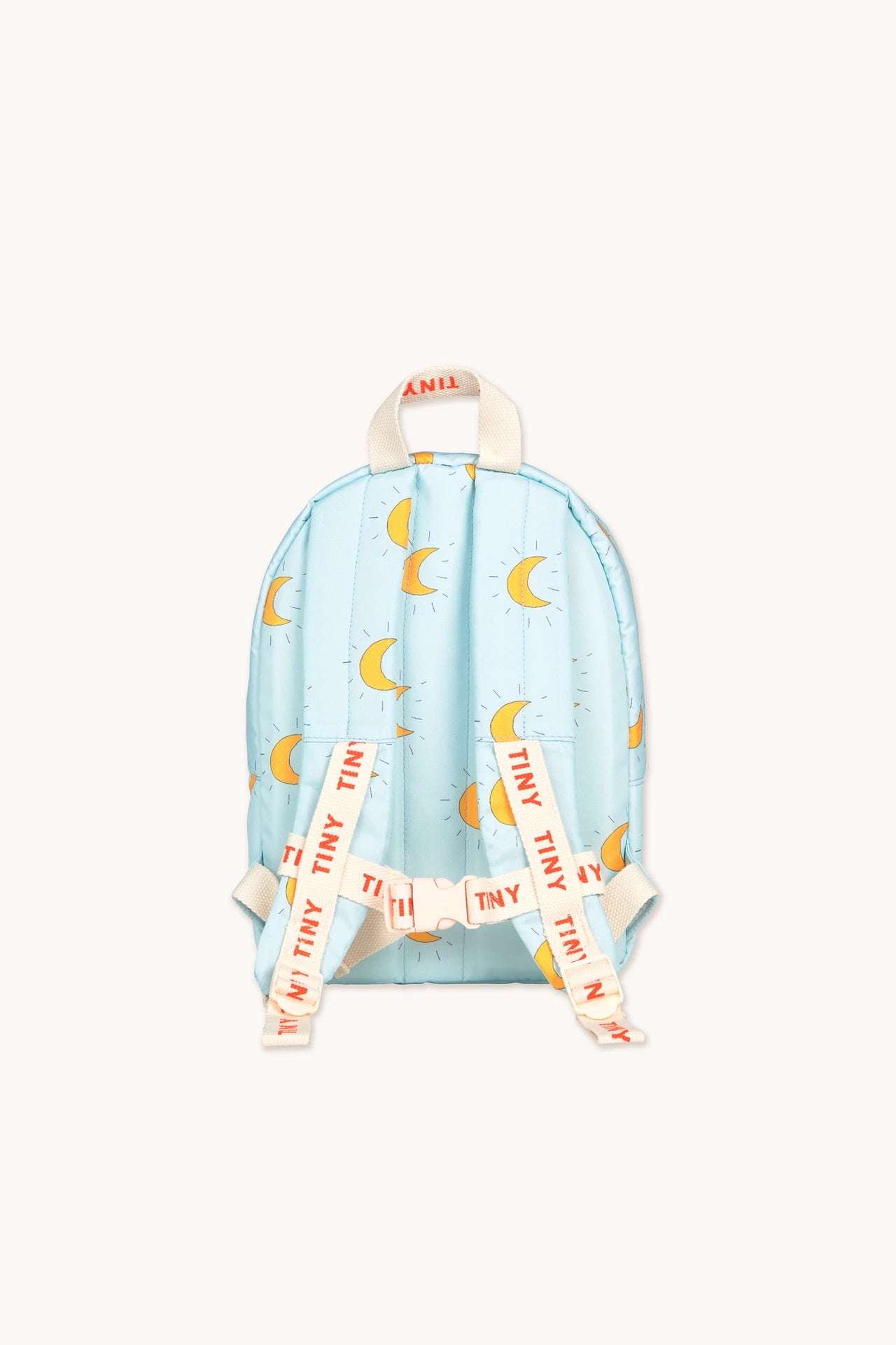 Midnight Sun Backpack