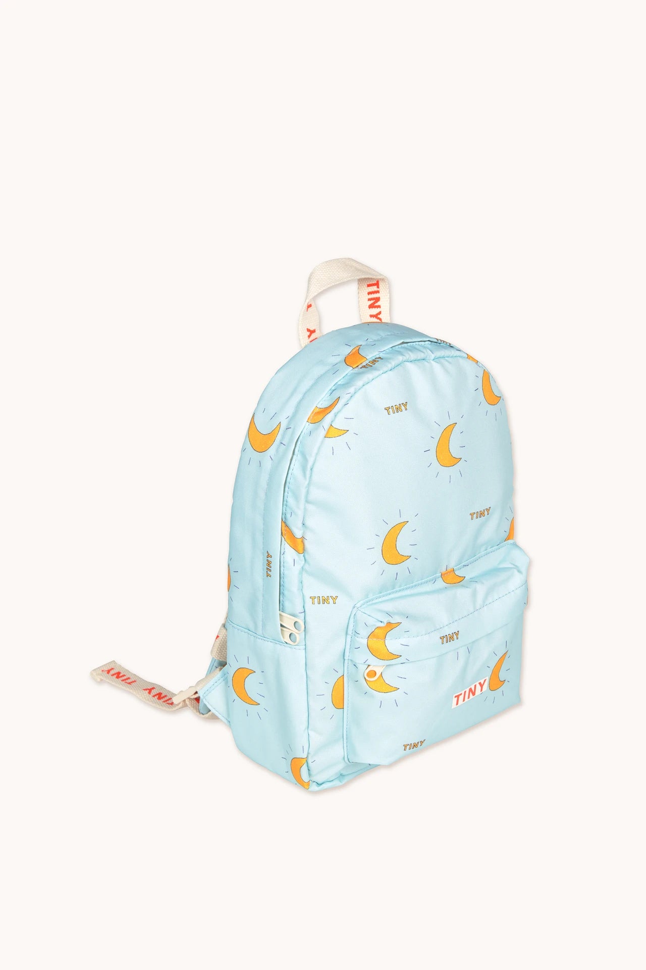 Midnight Sun Backpack