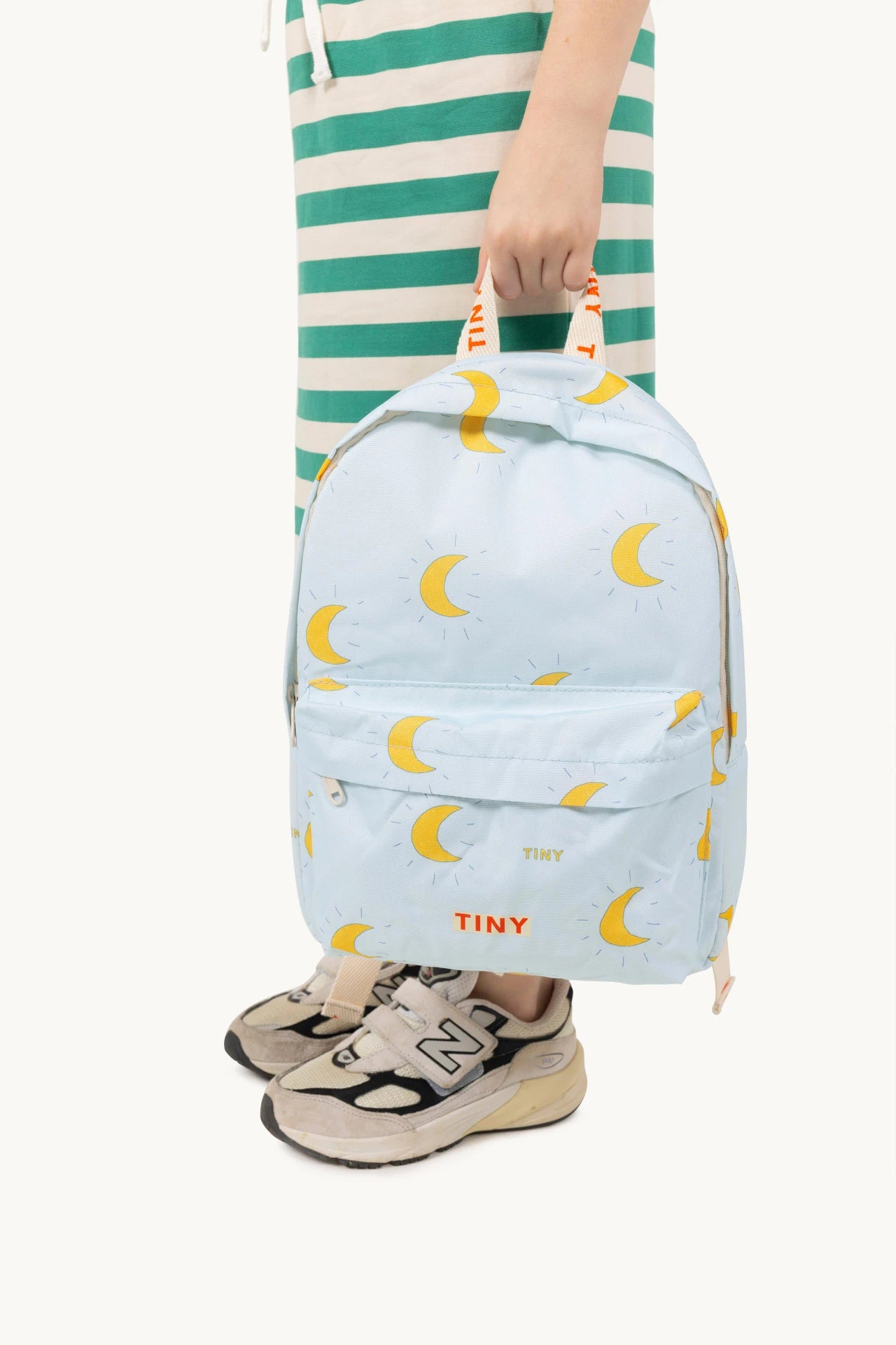 Midnight Sun Backpack