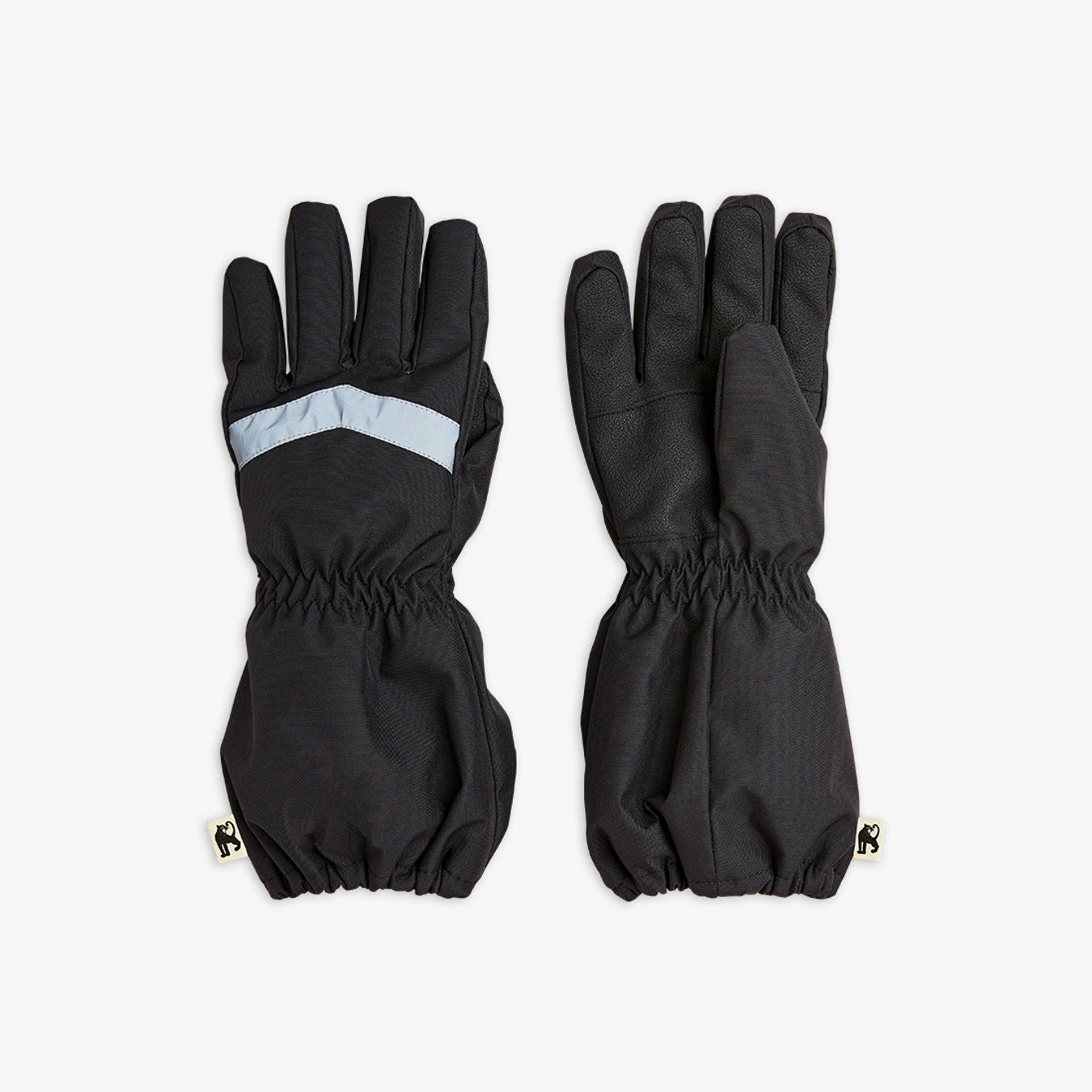 Alaska Gloves