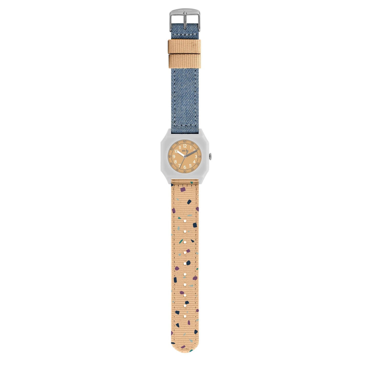Confetti Watch