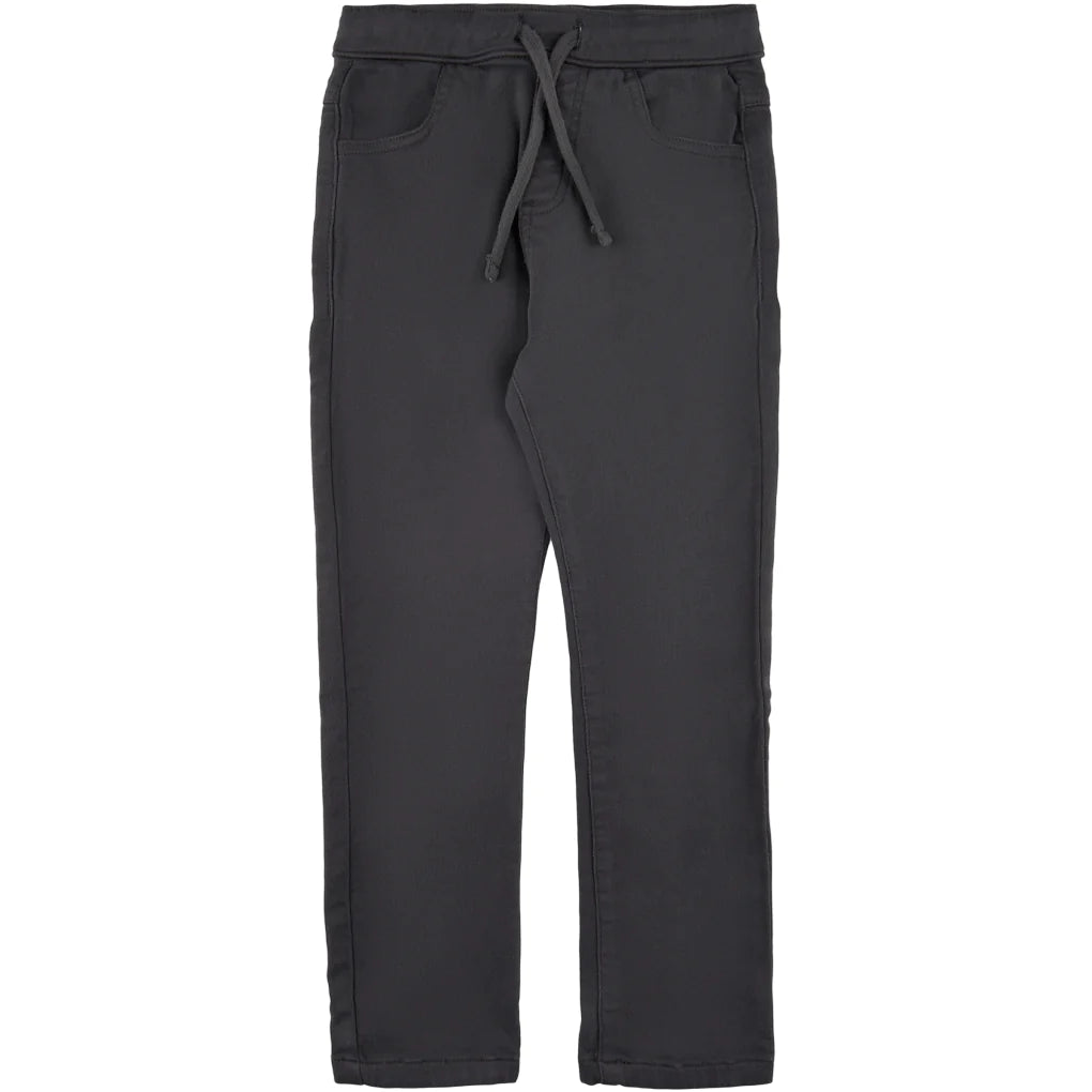 Phantom Joggers
