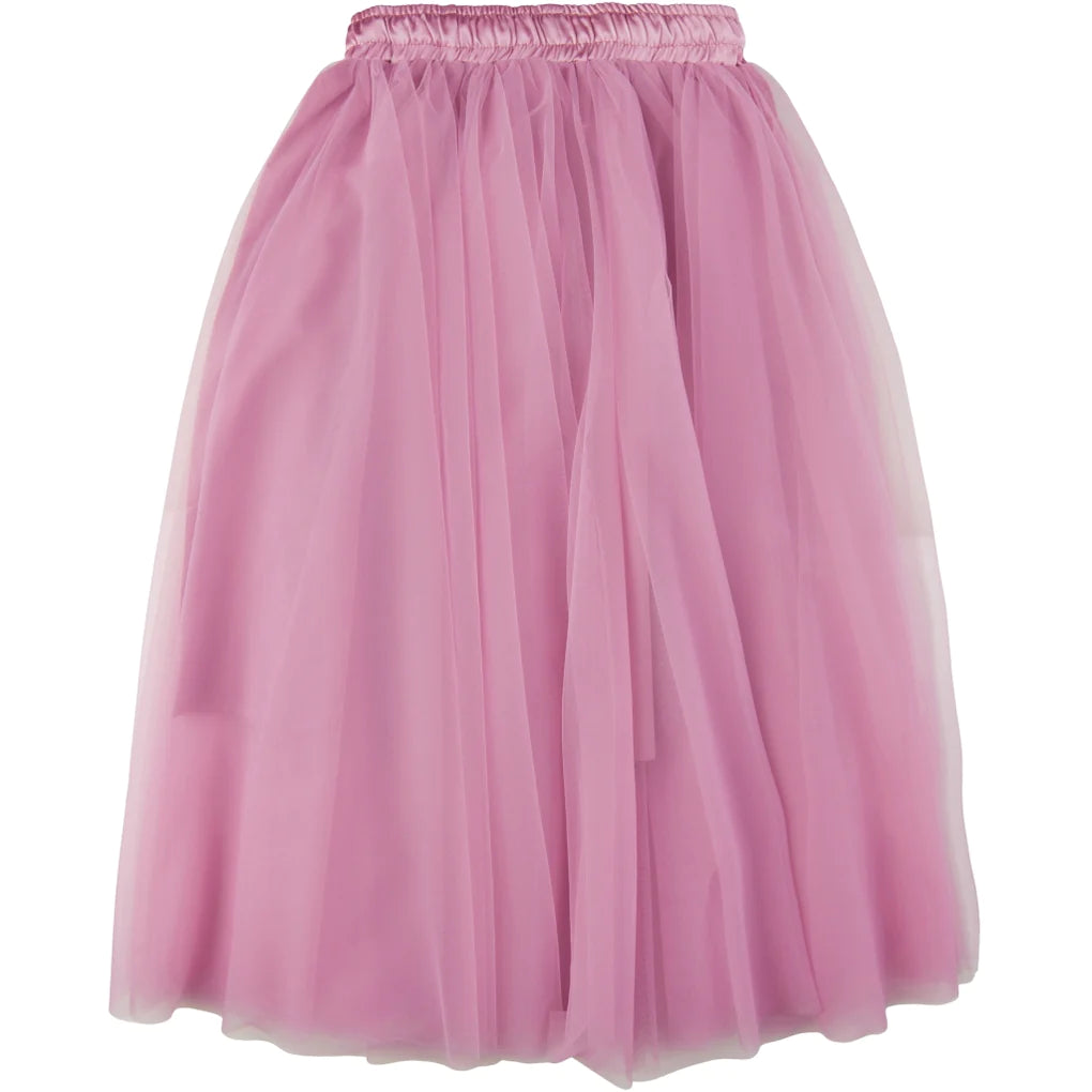 Heaven Skirt