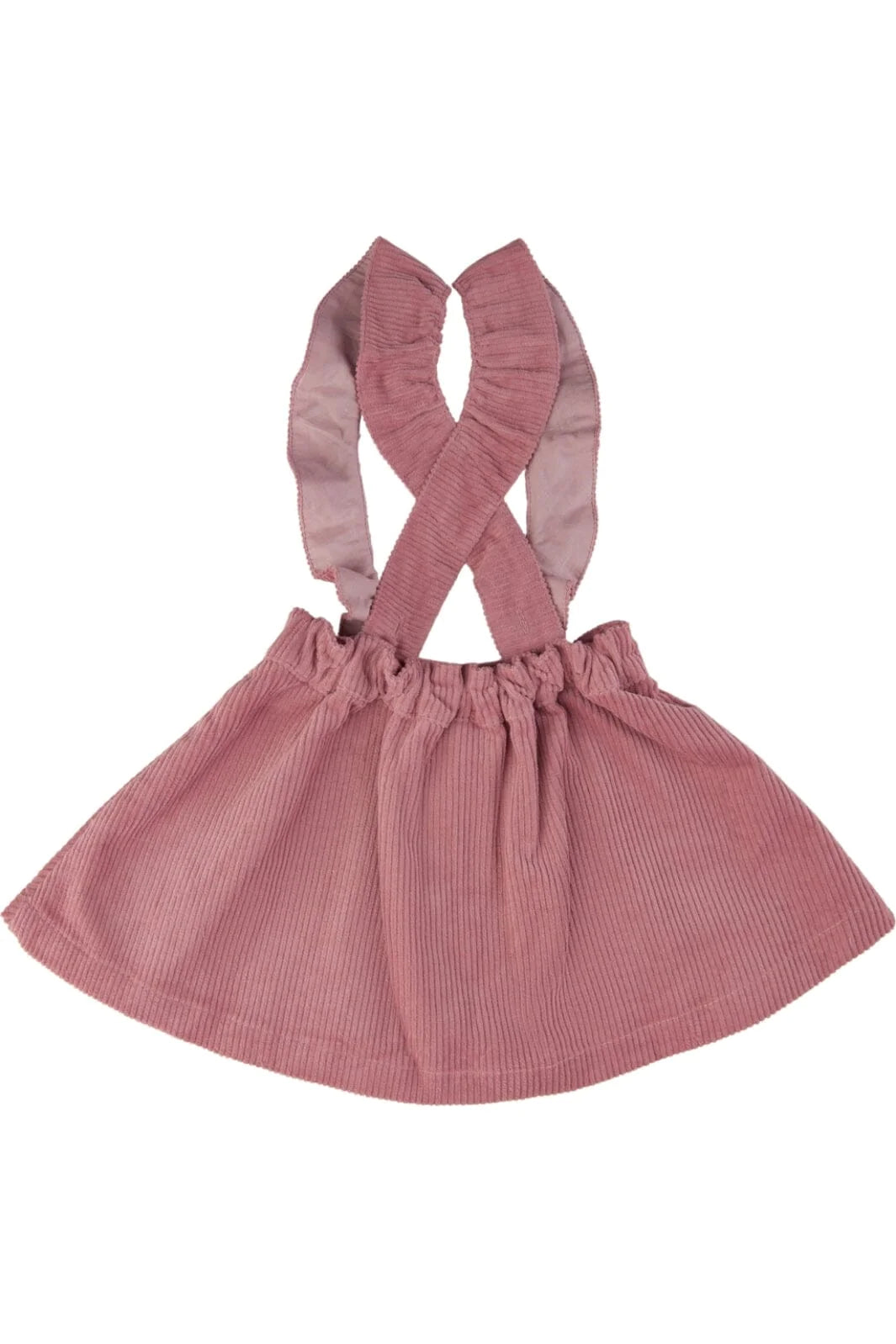 Harlow Baby Skirt