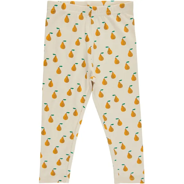 Pear Baby Legging