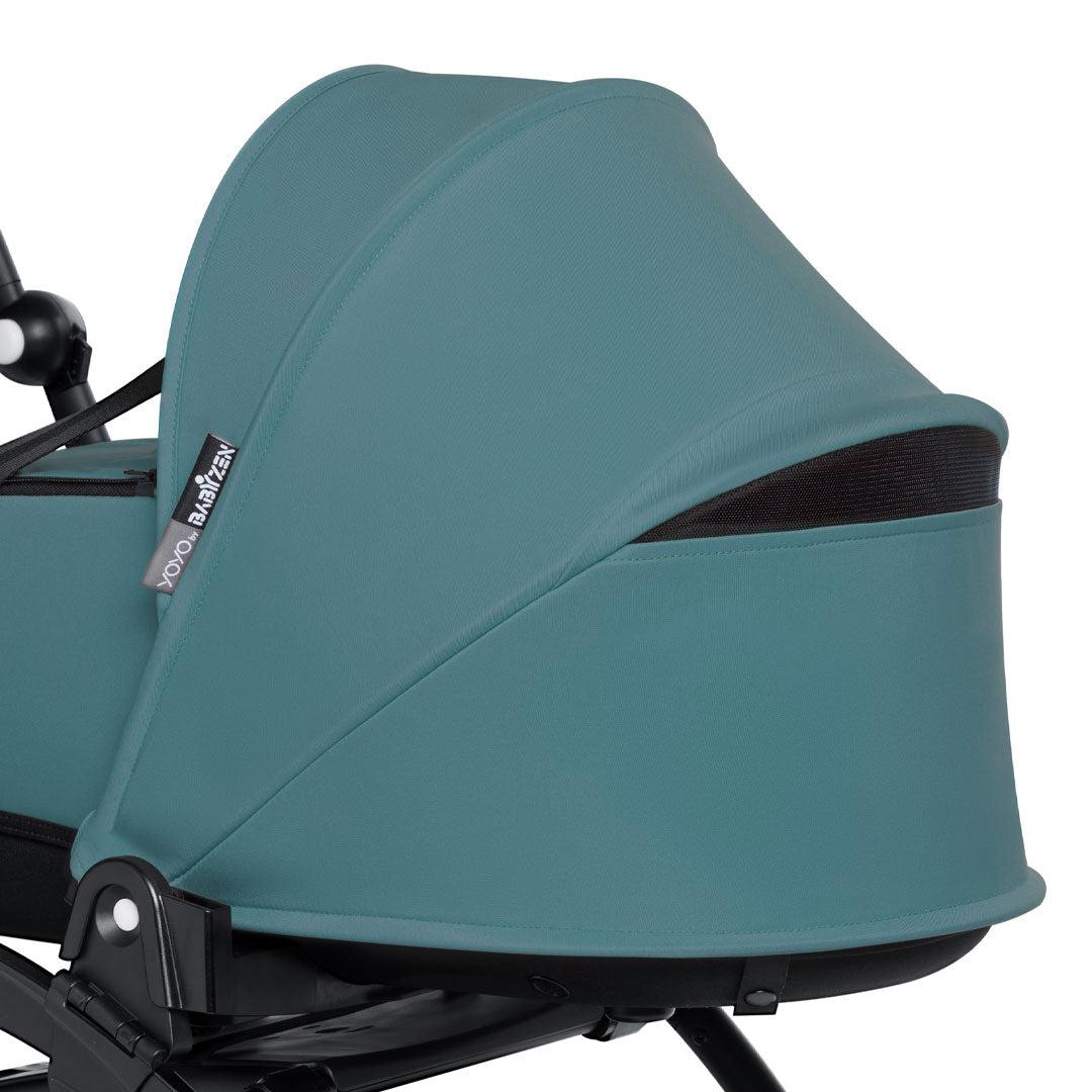 YOYO Bassinet