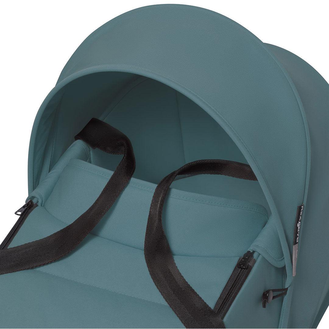 YOYO Bassinet