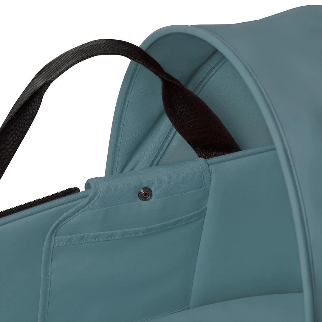 YOYO Bassinet
