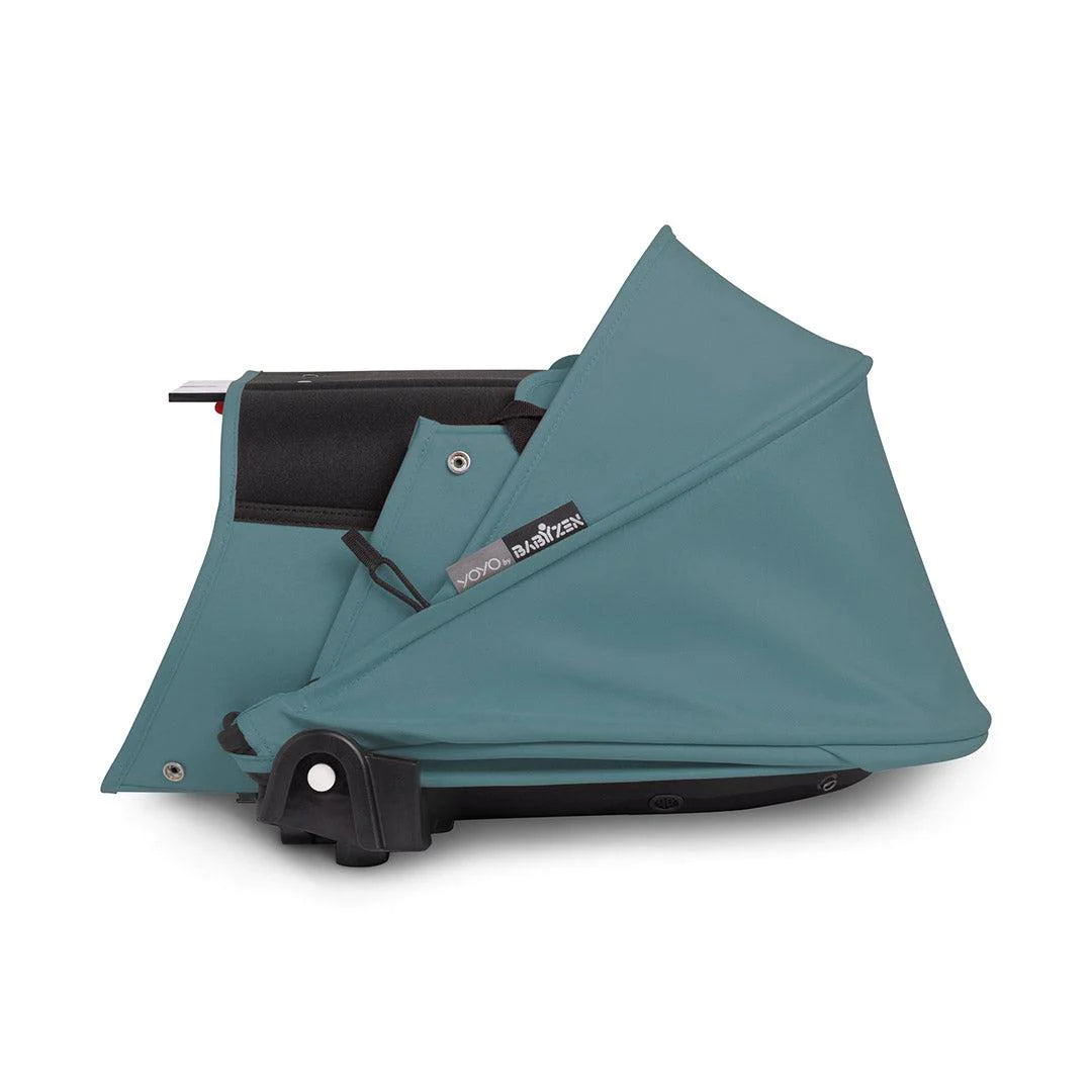 YOYO Bassinet