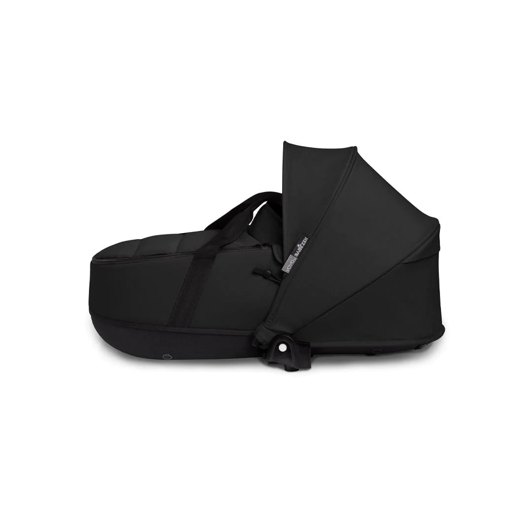 YOYO Bassinet