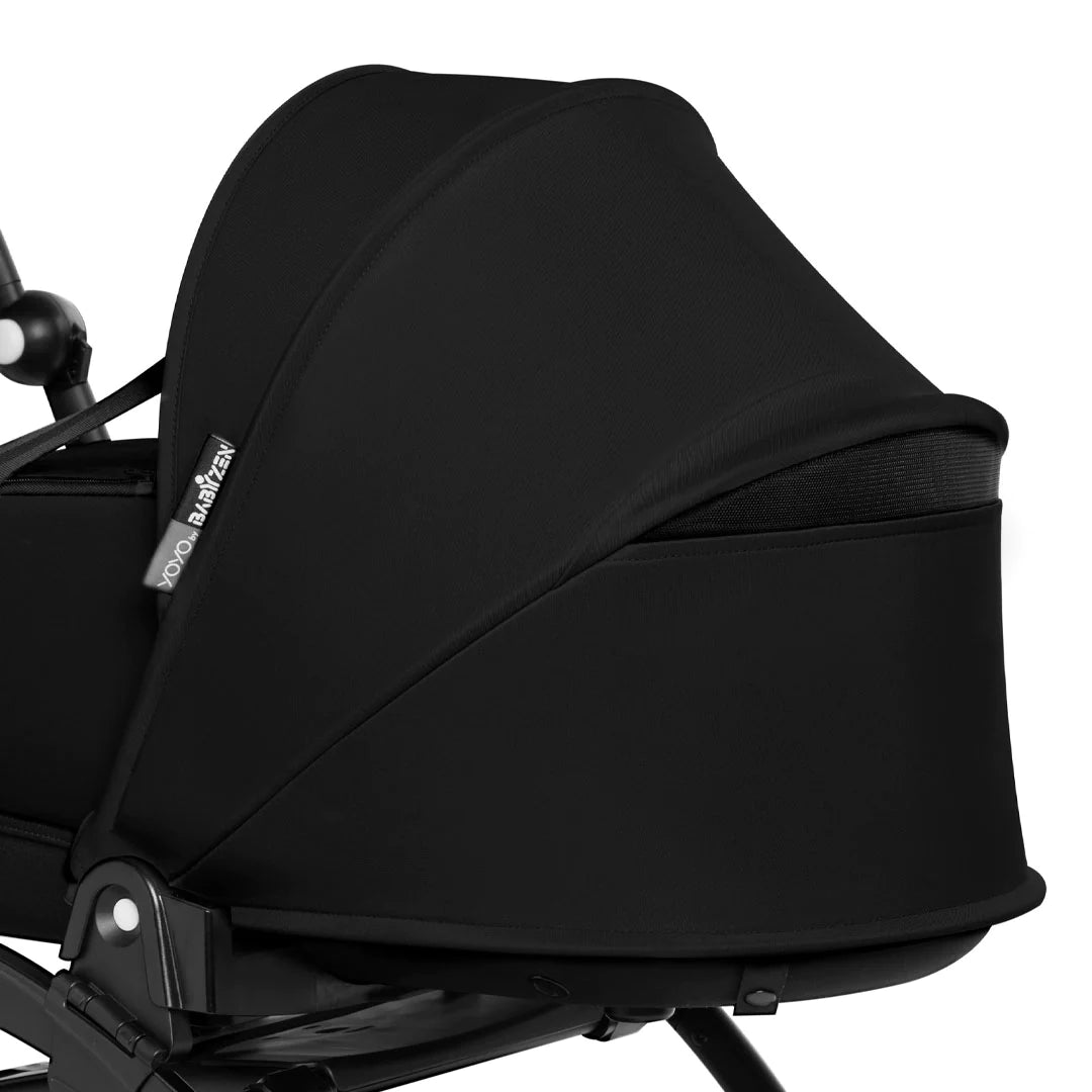 YOYO Bassinet