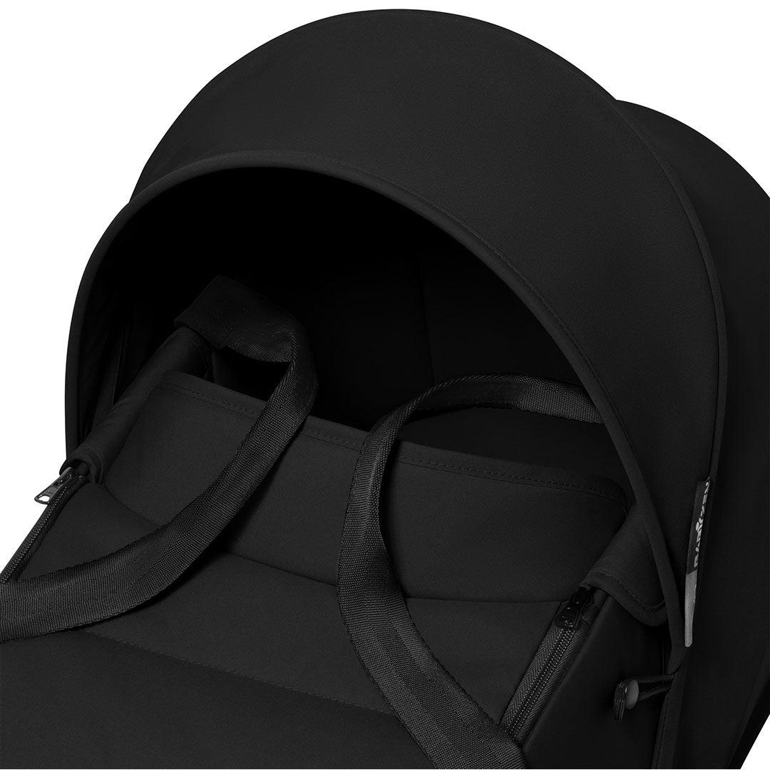 YOYO Bassinet