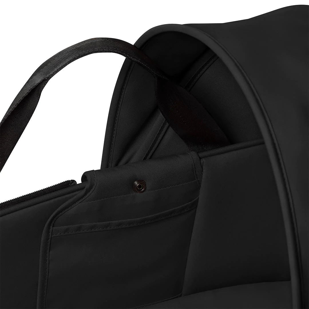 YOYO Bassinet