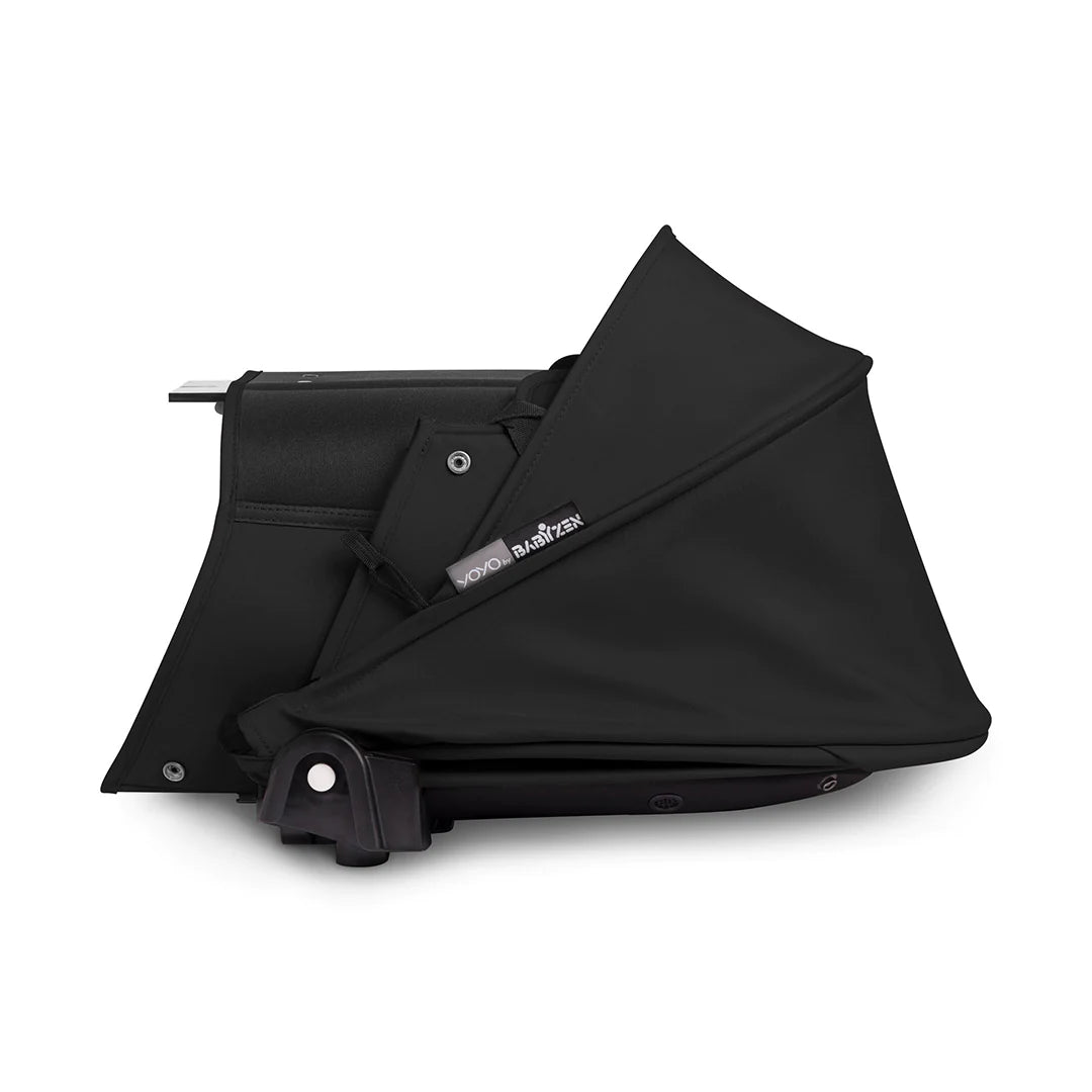 YOYO Bassinet