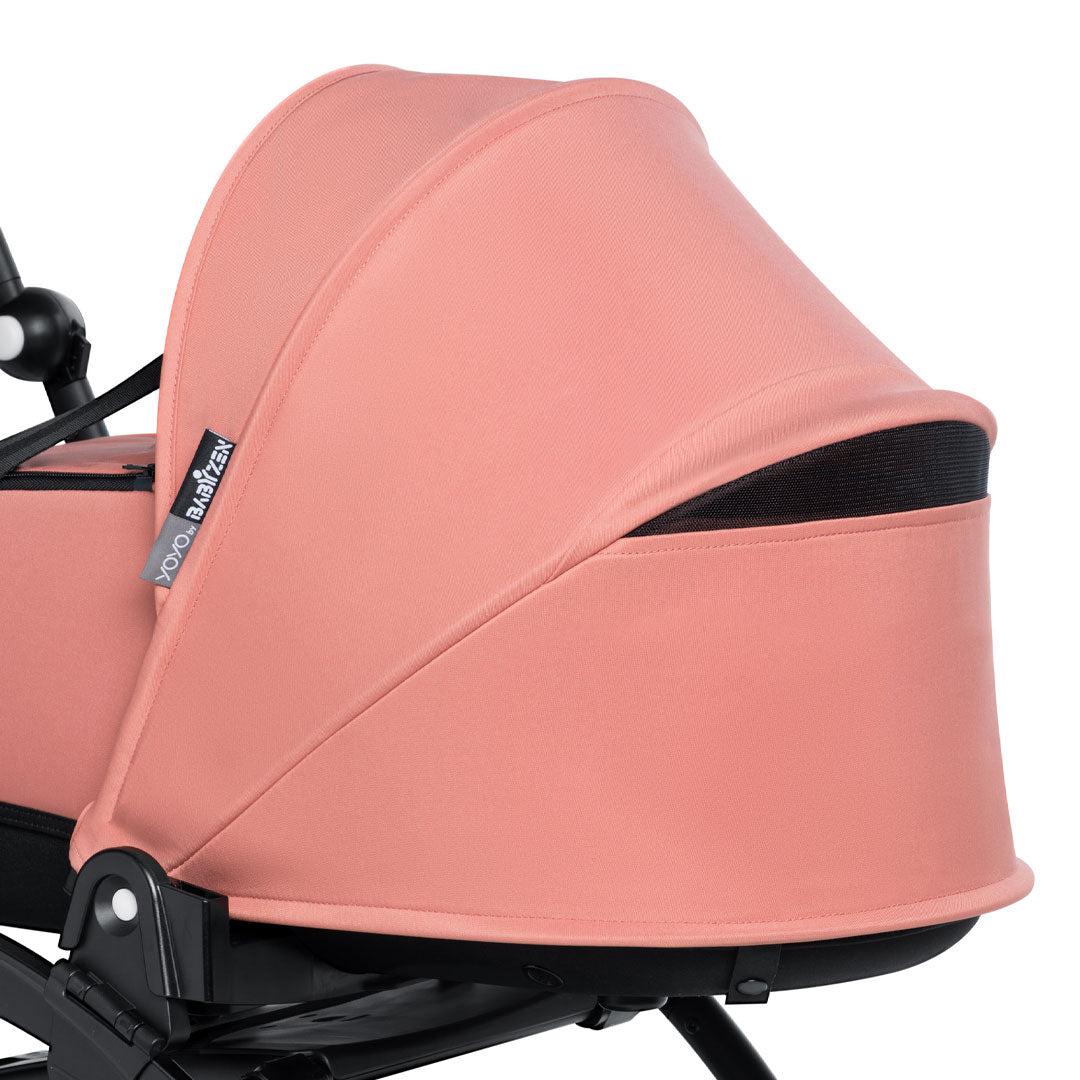 YOYO Bassinet