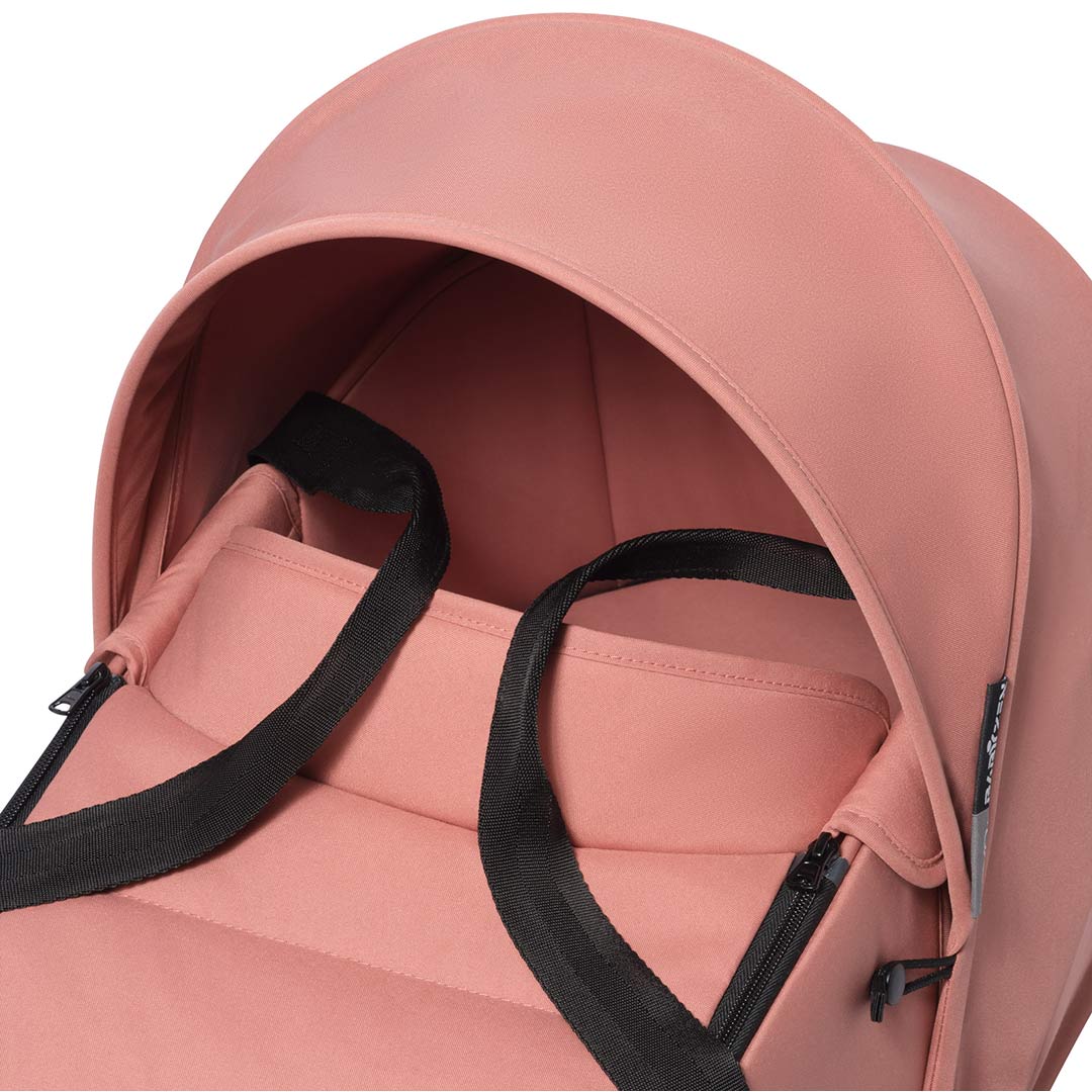 YOYO Bassinet