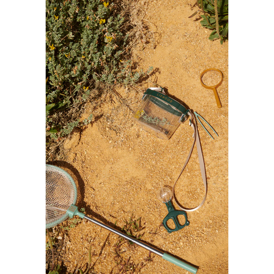 Ghita Outdoor Adventure Kit