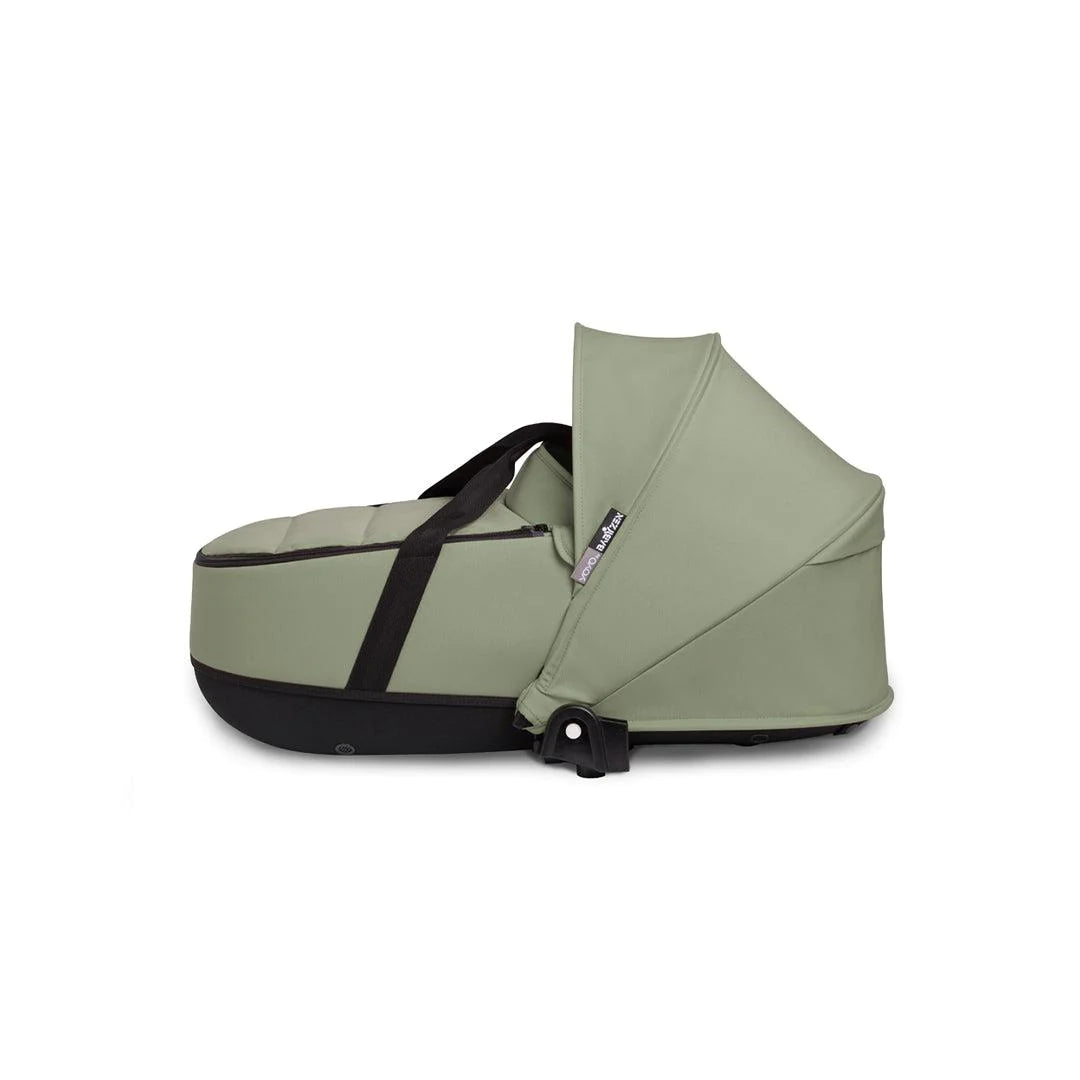 YOYO Bassinet