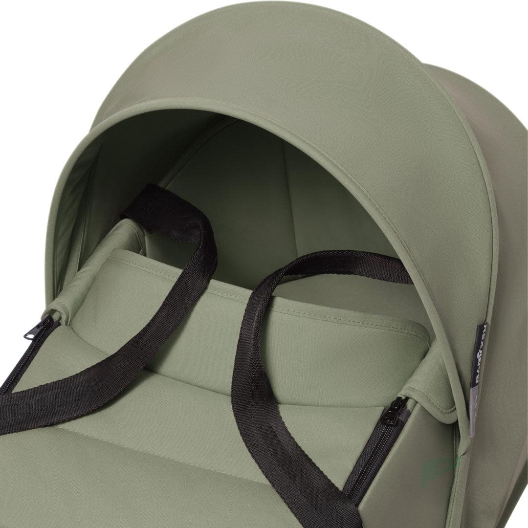 YOYO Bassinet