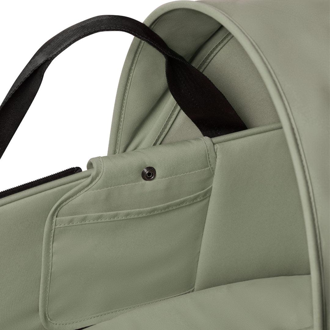 YOYO Bassinet