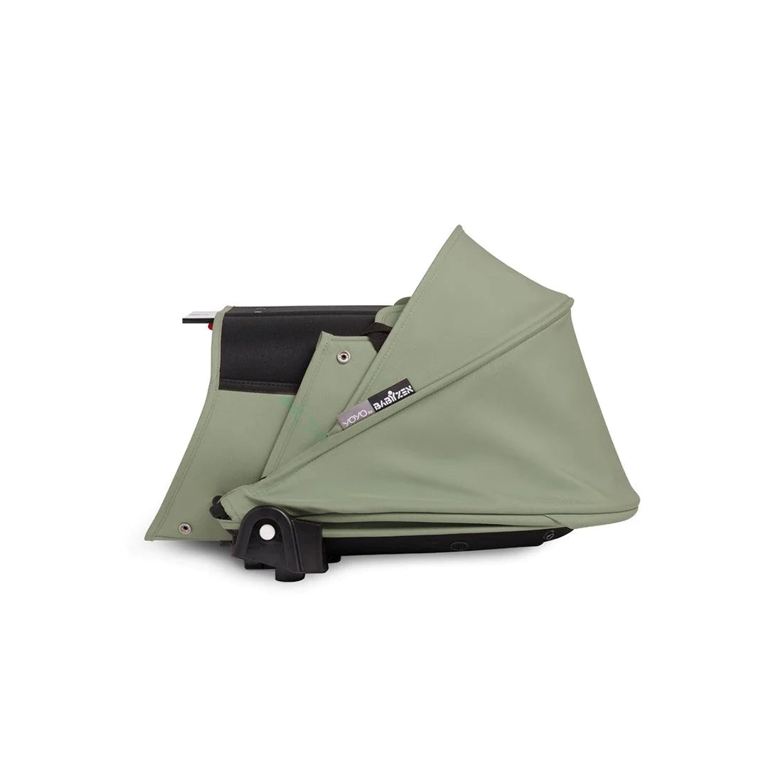 YOYO Bassinet