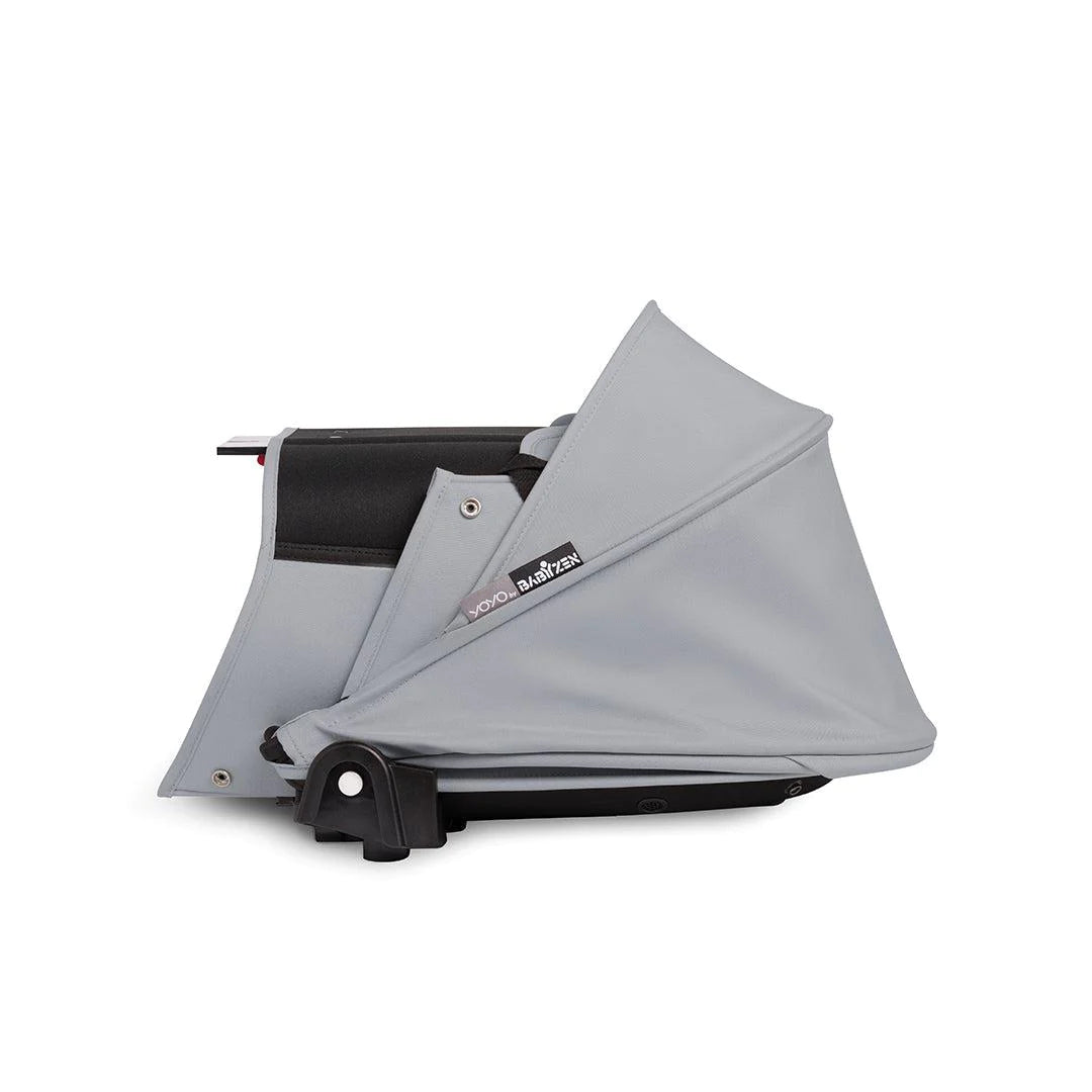 YOYO Bassinet