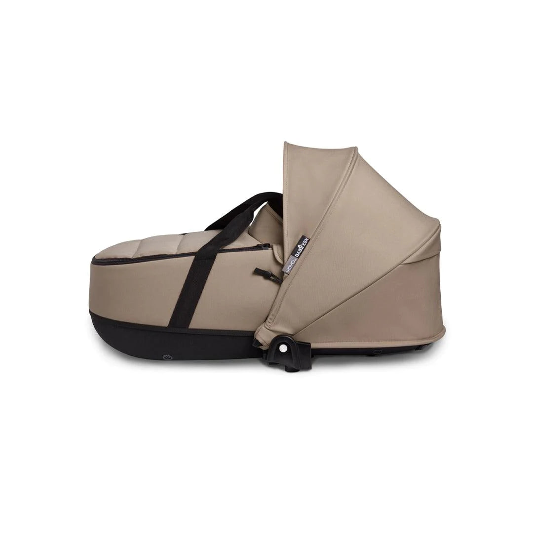 YOYO Bassinet