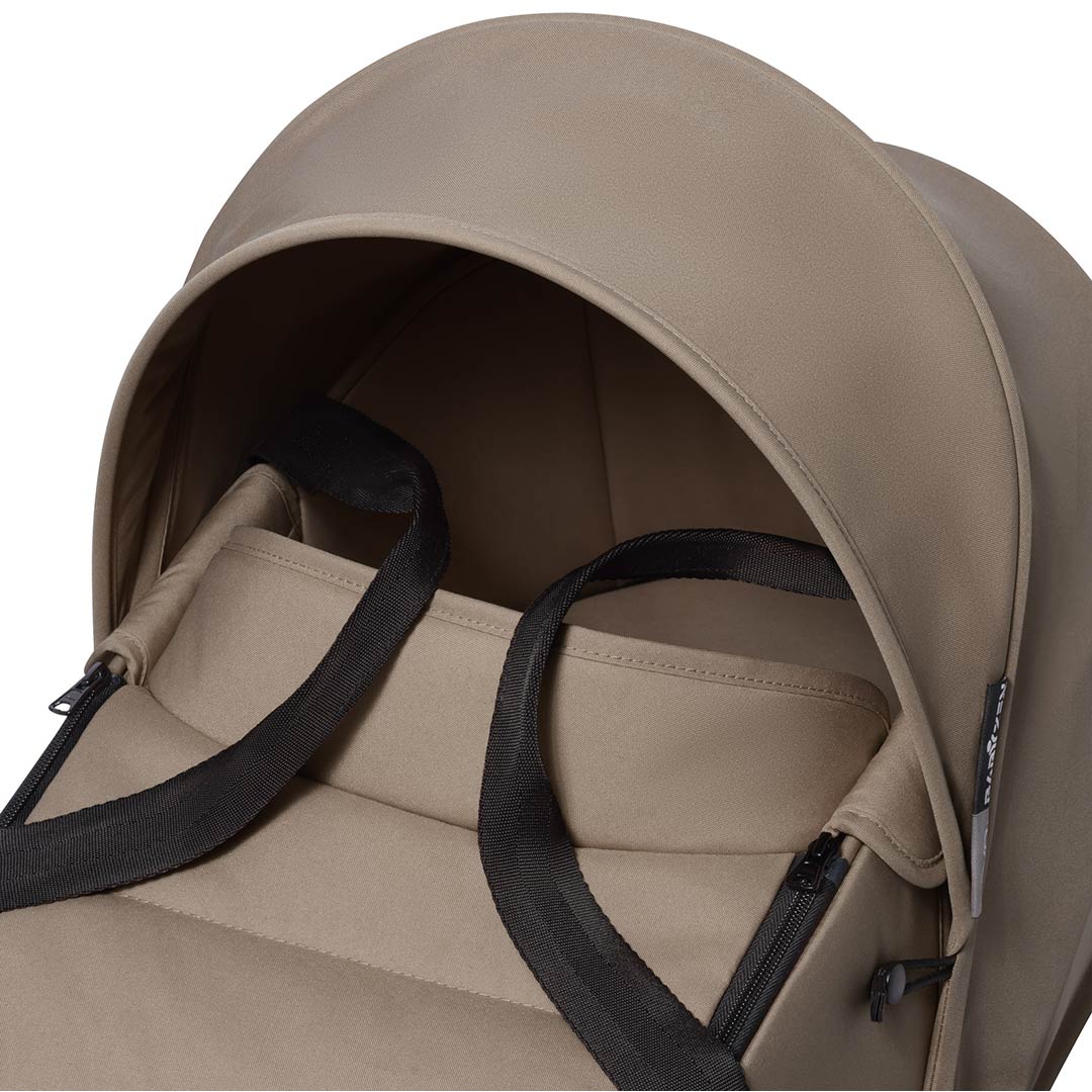YOYO Bassinet