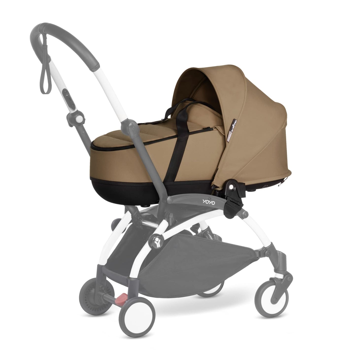 YOYO Bassinet