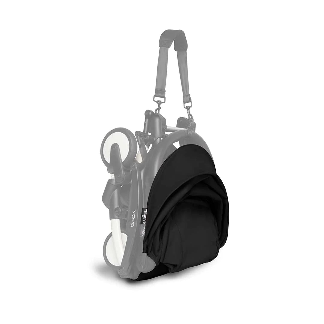 YOYO² 0+ newborn pack