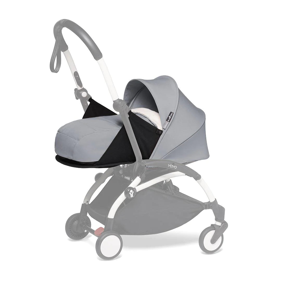 YOYO² 0+ newborn pack
