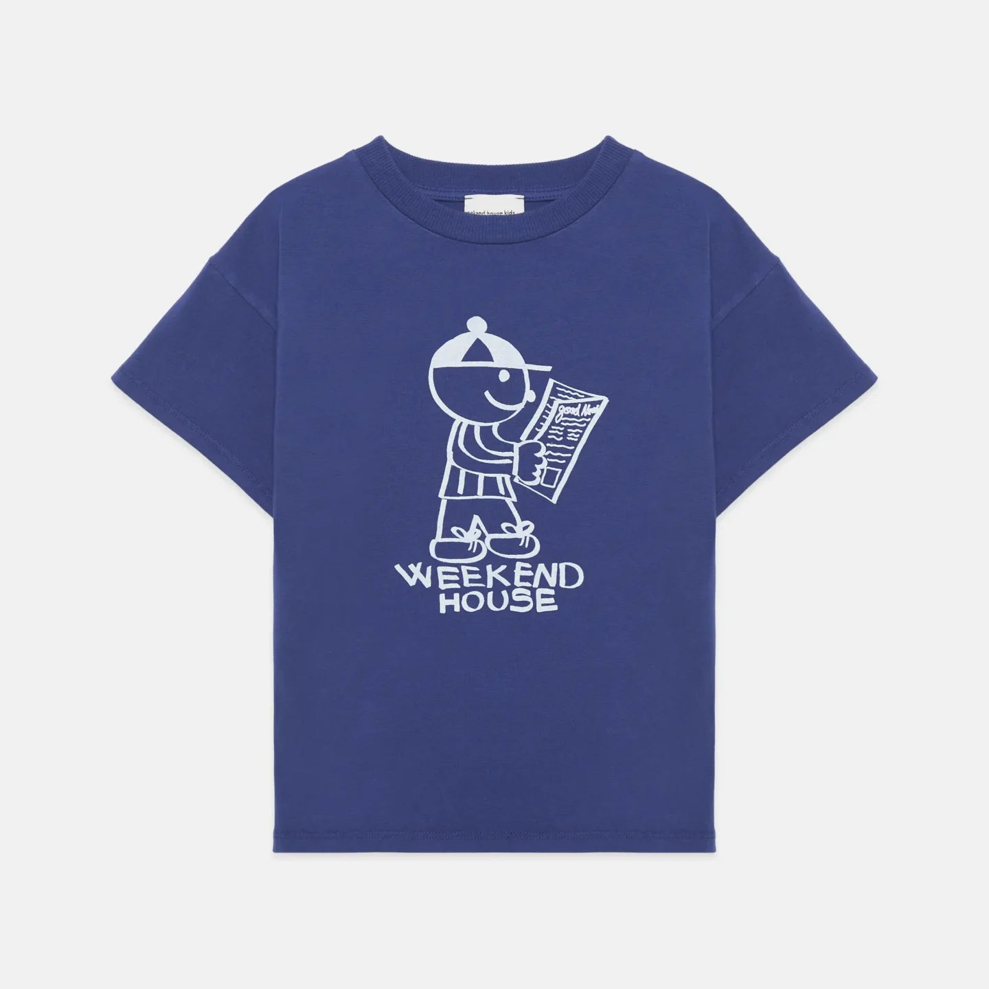 Good News Tshirt