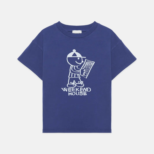 Good News Tshirt
