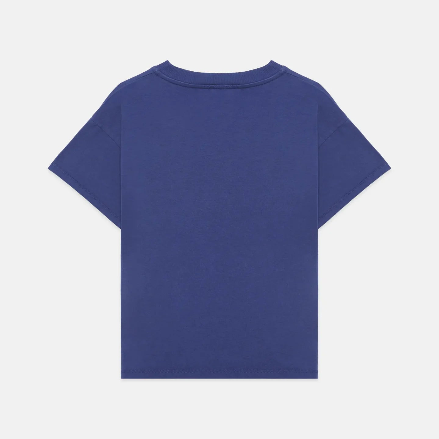 Good News Tshirt