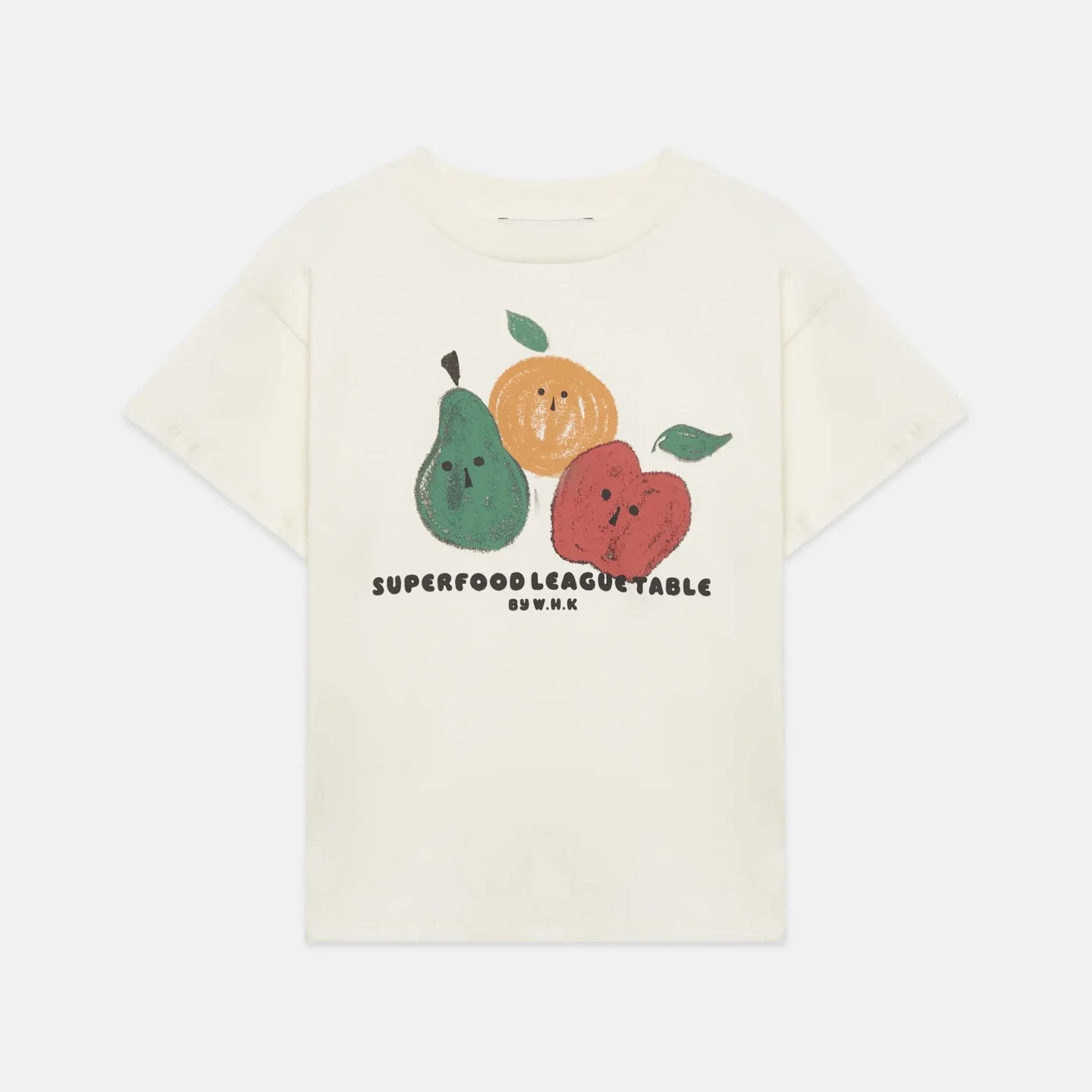 Fruity Tshirt
