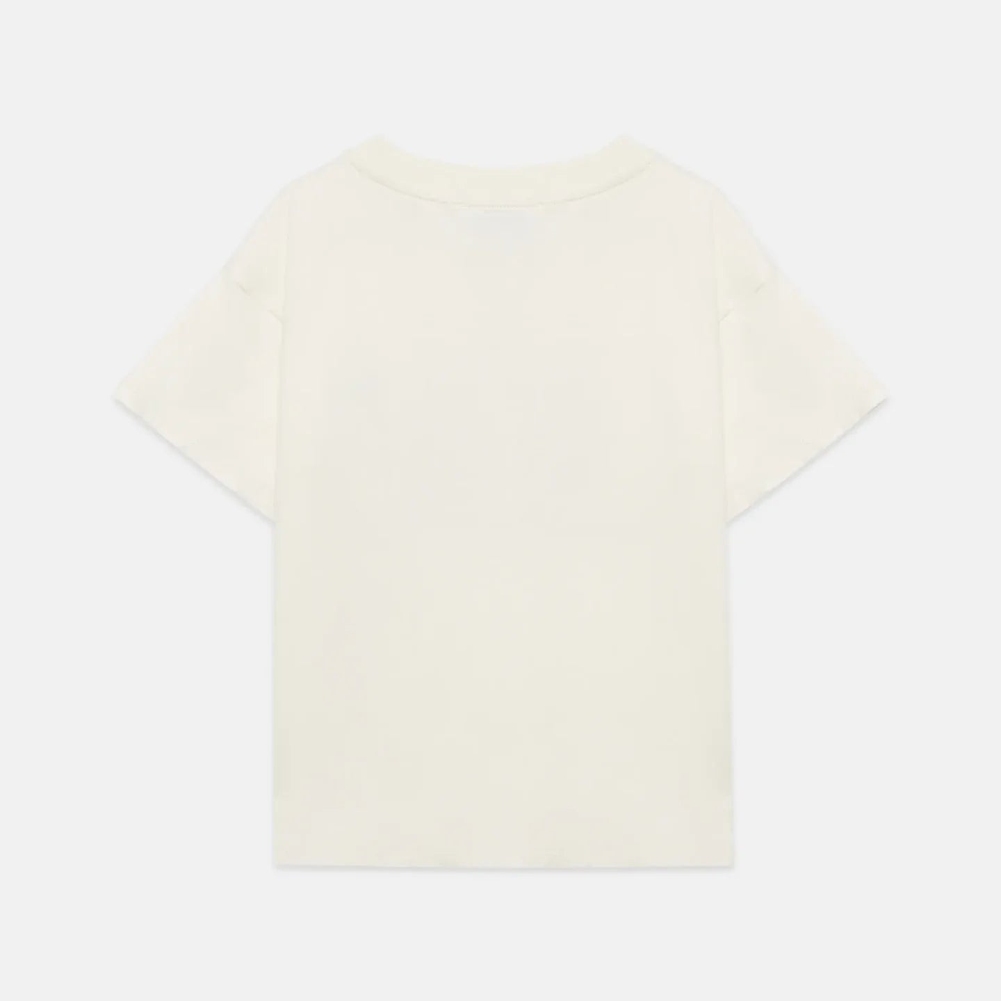Fruity Tshirt