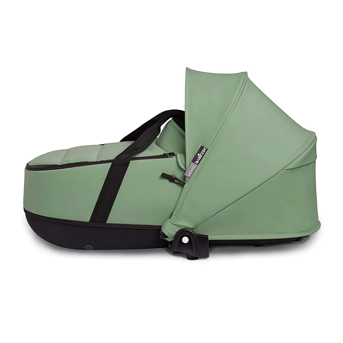 YOYO Bassinet